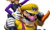 Which game character do you like more: Wario or Waluigi?