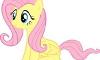 My Little Disney 2: Who makes the best Fluttershy?