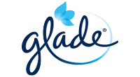 Which Glade product is better?