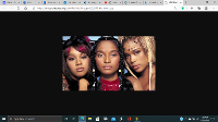 What is Your Favorite TLC Song?