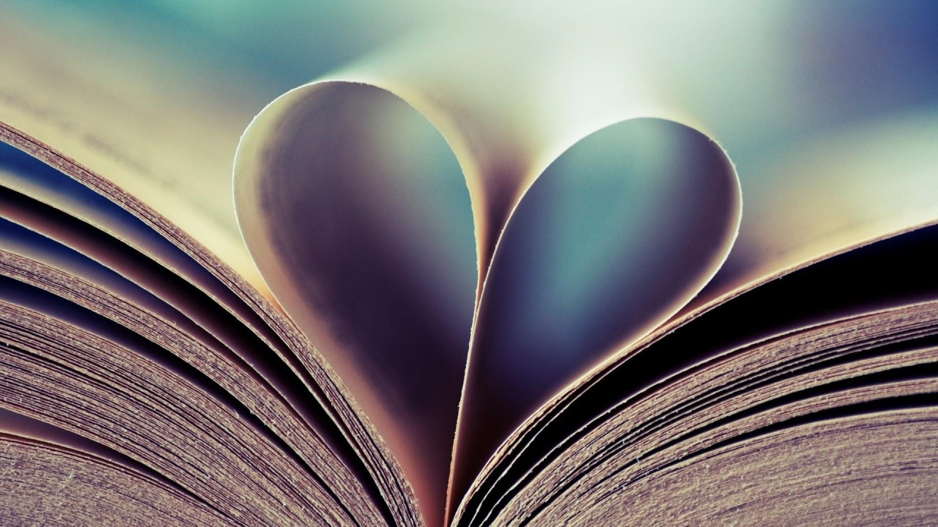 Which Story Should Jewel (Me!) Write Next? (descriptions are in the first comment) Which Story Should Jewel (Me!) Write Next? (descriptions are in the first comment)