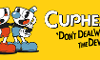 Are cuphead and mugman kids or adults?