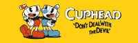 Are cuphead and mugman kids or adults?