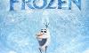 Do you like the Frozen movie?