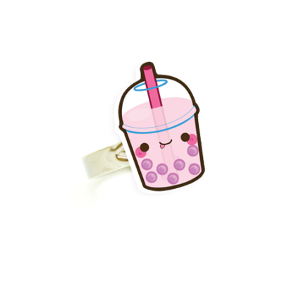 Do u like bubble tea?