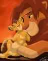 who is the best Lion King character?