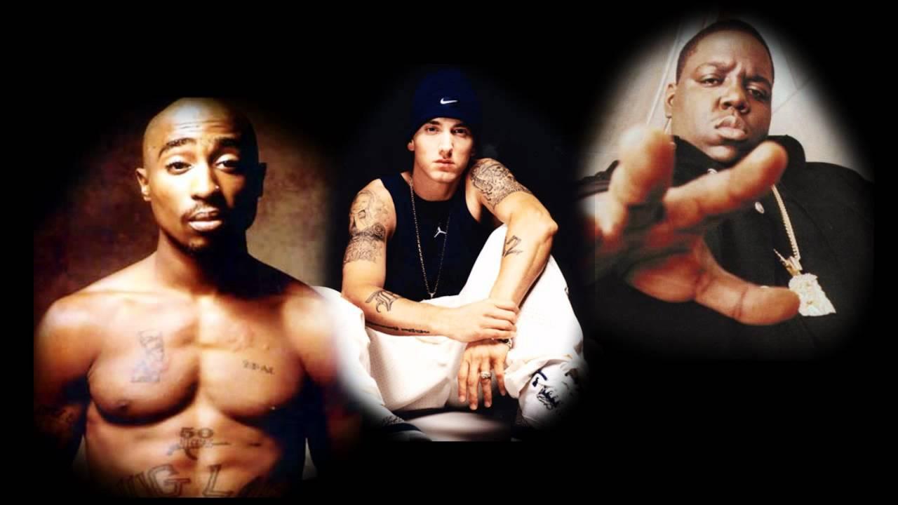 Who's the best of the rap gods? Who's the best of the rap gods?