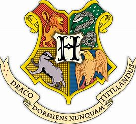 What is the worst Hogwarts House?