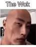Do You Like Memes? (1) Do You Like Memes? (1)