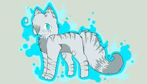 Silverstream or Millie?