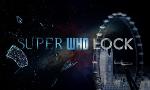 What is your favorite show out of the Superwholock trio?