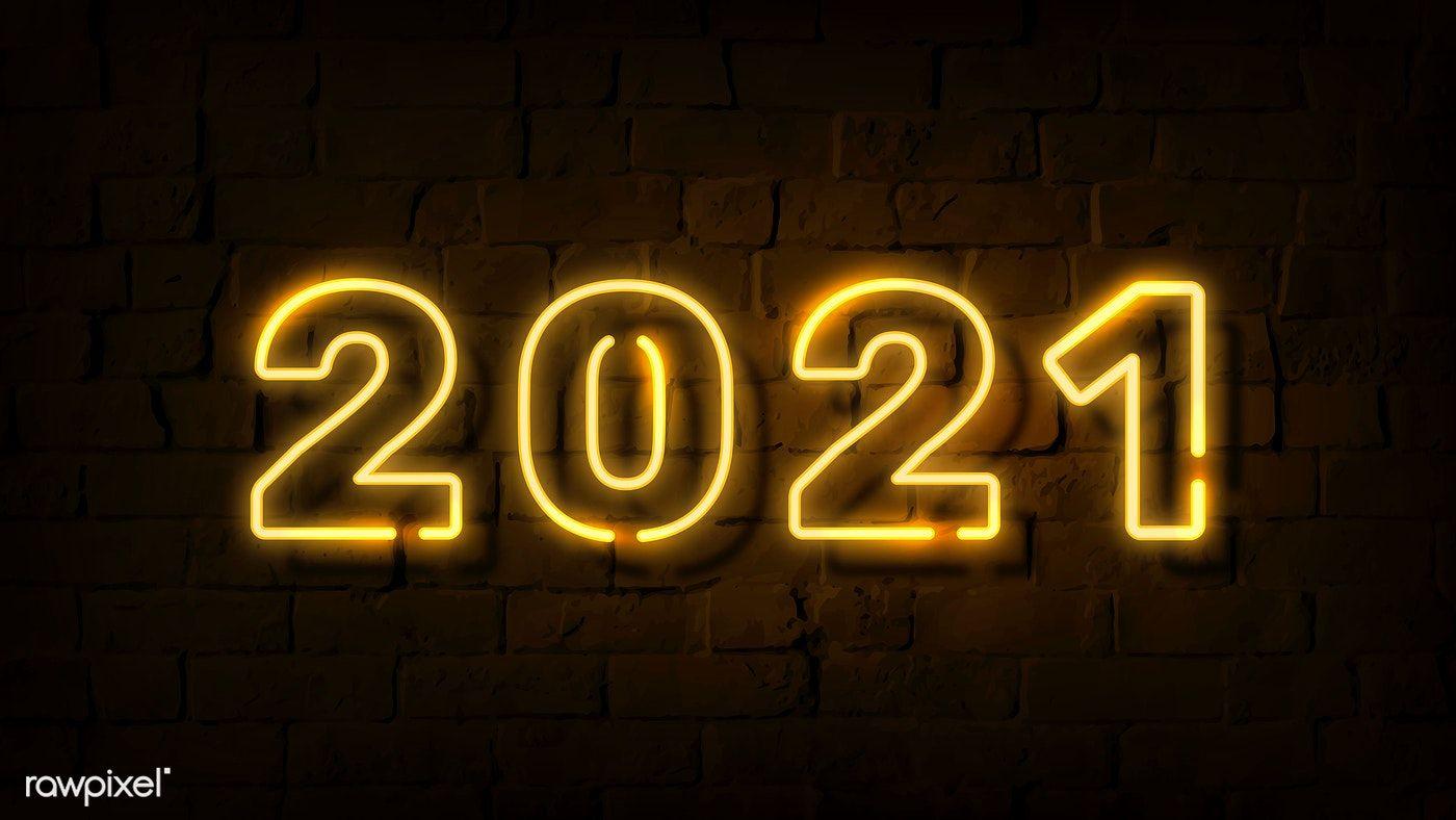 Ready for 2021?