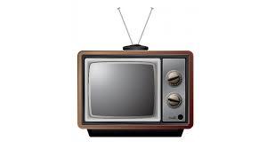 Which TV show is better? Which TV show is better?