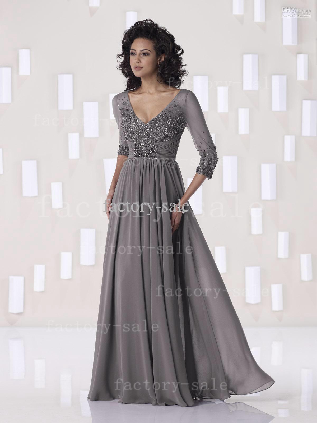 What dress would you wear to the Abnegation prom? What dress would you wear to the Abnegation prom?
