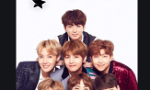 which bts member is the best?