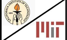 Which university would you choose: CalTech or MIT?