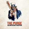 What would you do during the purge?