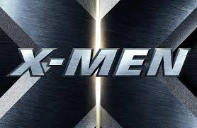 Do You Like X-Men Evolution or Wolverine and the X-Men? Do You Like X-Men Evolution or Wolverine and the X-Men?