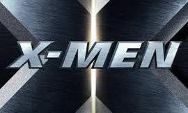 Do You Like X-Men Evolution or Wolverine and the X-Men?
