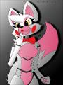 Which is the better Mangle?