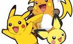 What's The Best Form of Pikachu!