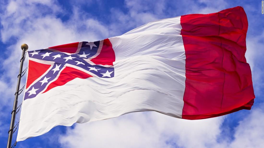 Do you think the Confederate flag is racist? Do you think the Confederate flag is racist?