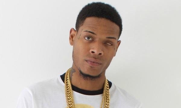 Which Fetty wap song is better?