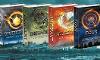 Which book of the Divergent Series do you like most?