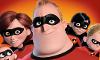 Did you enjoy the movie The Incredibles?