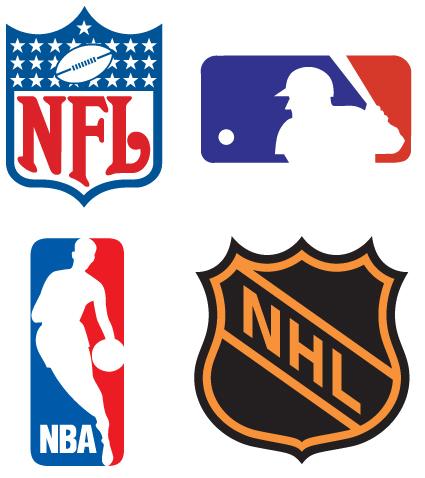 Your favorite national sport league?