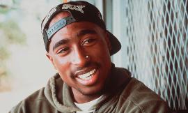 What's your favorite Tupac song?