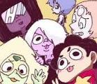 Which SU ship is the best?