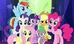 What was the best thing about the MLP Season 4 Finale?