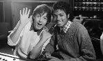 Which of these songs by Paul McCartney and Michael Jackson do you like best?