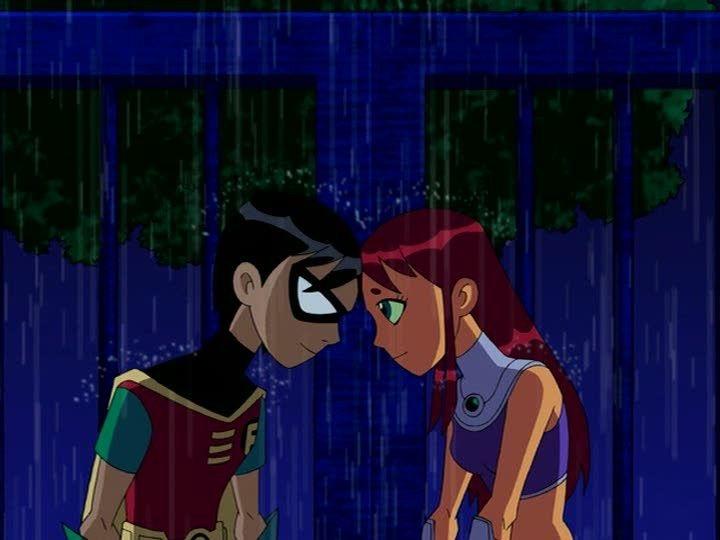 Best Cartoon Ending? Best Cartoon Ending?