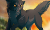 Who do you think was a better mentor for yellowfang?