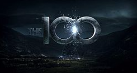 Which Actor is Hottest?: The 100 Edition (past and present)