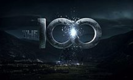 Which Actor is Hottest?: The 100 Edition (past and present)