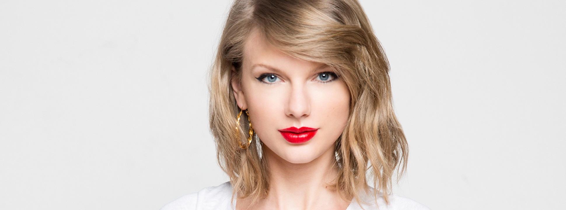 Which taylor swift song is the best? Which taylor swift song is the best?