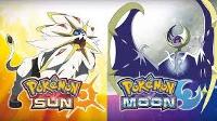 Are you getting Pokemon Sun or Pokemon Moon?