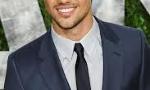 Is Taylor Lautner Hot,Cute,Stupid,or not sure