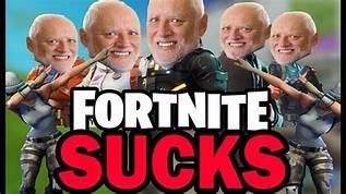Which game should be obliterated? Which game should be obliterated?