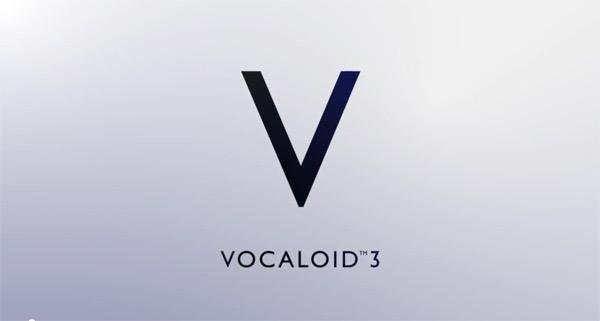 Which Voice Synthesizer Software Is Better?