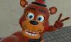 Your favorit type of Toy Freddy in gmod?
