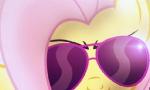 Do you Think im Cool_Fluttershy?