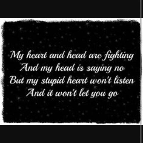 In a forbidden love story, you picture the girl or boy dieing In a forbidden love story, you picture the girl or boy dieing