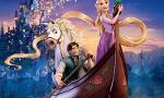 What's your favorite "Tangled" character?