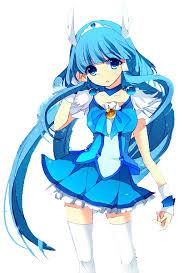 Do u want me to write a story about u? Do u want me to write a story about u?