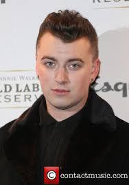 which artist/singer is the BEST which artist/singer is the BEST