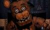 Who's your favorite five nights at freddy's animatronic?